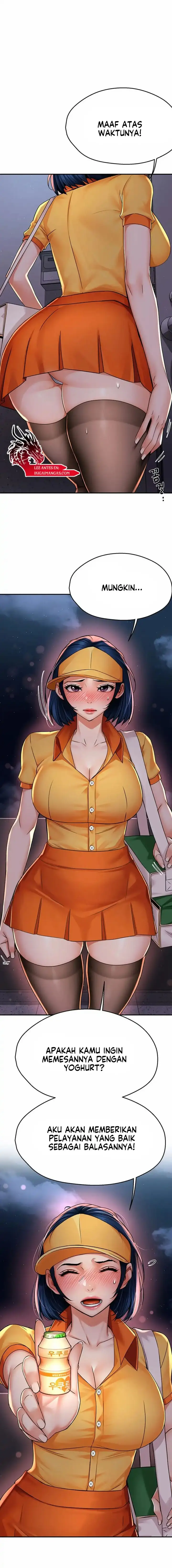 image-komik-yogurt-delivery-lady-chapter-58-15/18