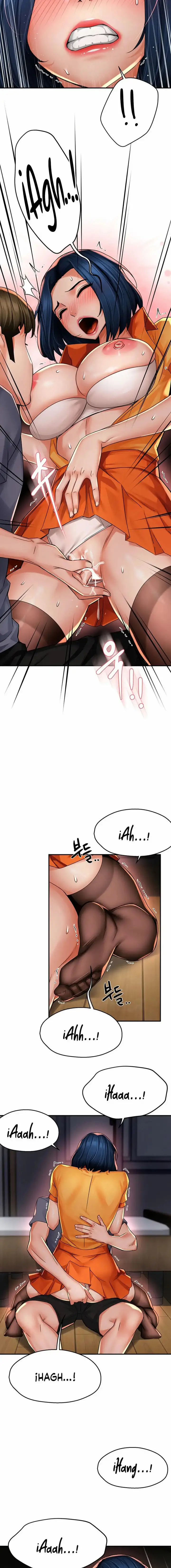 image-komik-yogurt-delivery-lady-chapter-59-15/19