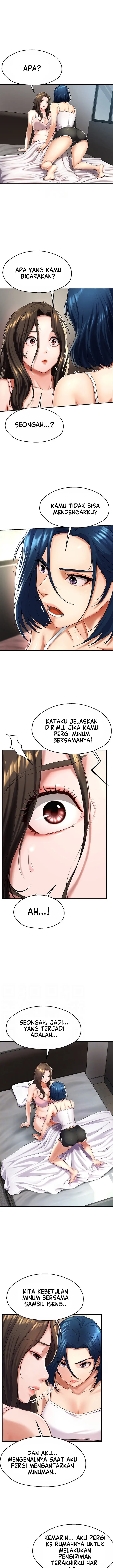 image-komik-yogurt-delivery-lady-chapter-6-2/20