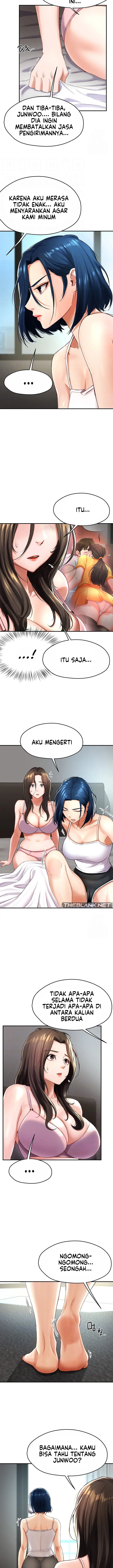image-komik-yogurt-delivery-lady-chapter-6-3/20