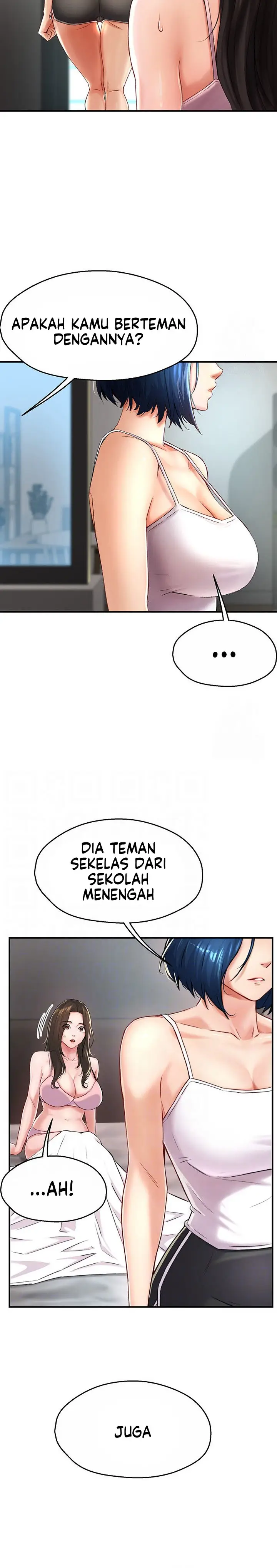 image-komik-yogurt-delivery-lady-chapter-6-4/20