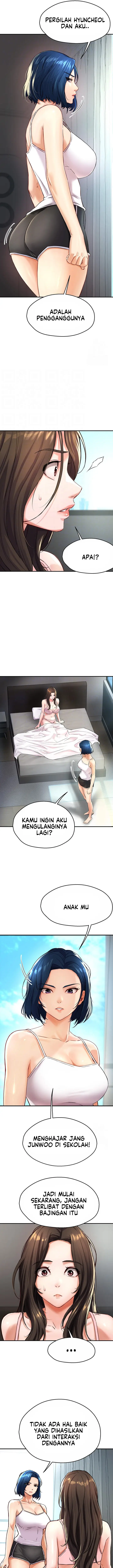 image-komik-yogurt-delivery-lady-chapter-6-5/20