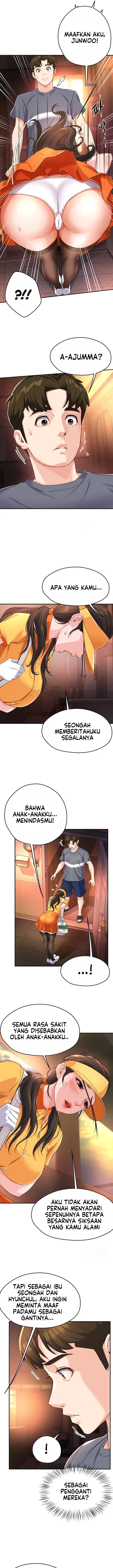image-komik-yogurt-delivery-lady-chapter-6-8/20