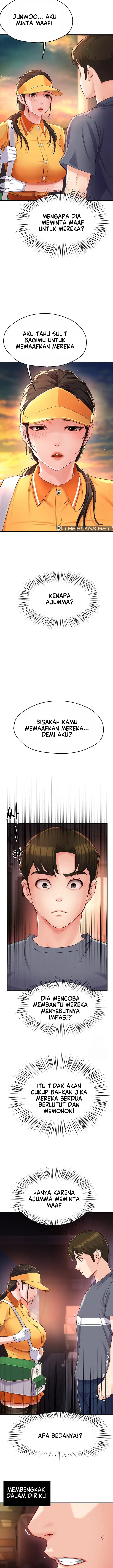 image-komik-yogurt-delivery-lady-chapter-6-9/20