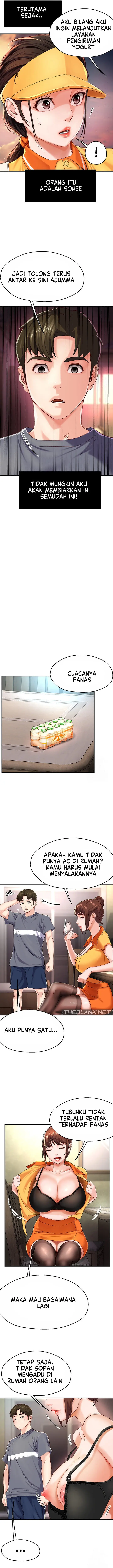image-komik-yogurt-delivery-lady-chapter-6-11/20