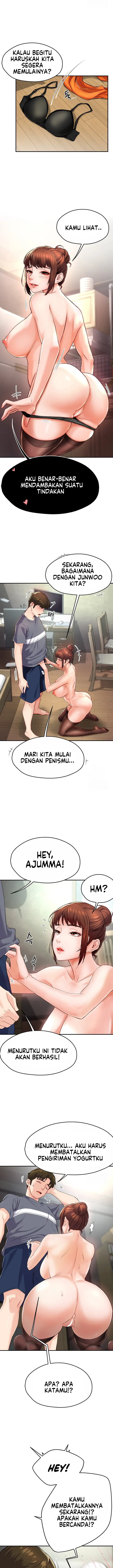 image-komik-yogurt-delivery-lady-chapter-6-12/20