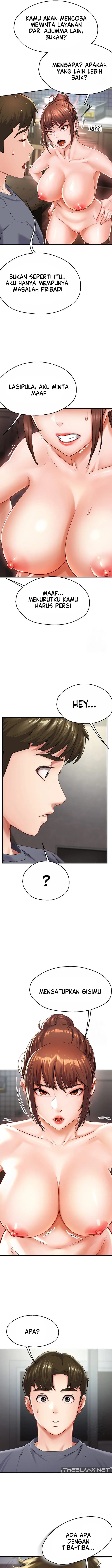 image-komik-yogurt-delivery-lady-chapter-6-14/20