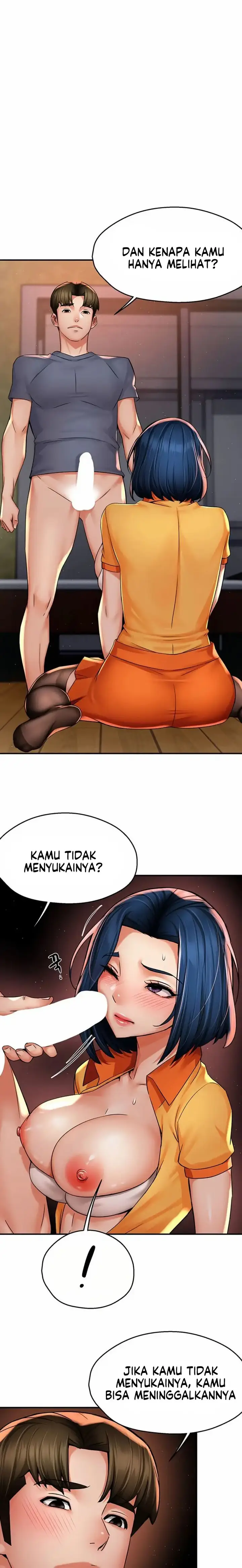 image-komik-yogurt-delivery-lady-chapter-60-2/18