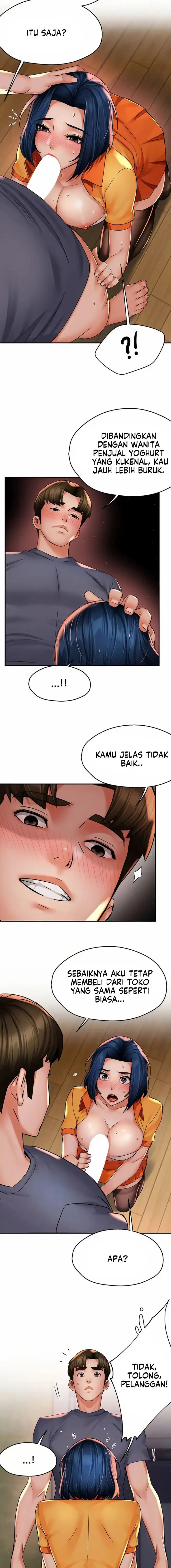 image-komik-yogurt-delivery-lady-chapter-60-5/18
