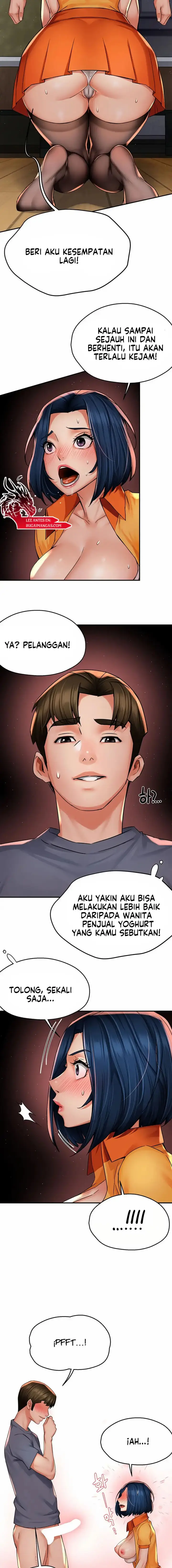 image-komik-yogurt-delivery-lady-chapter-60-6/18
