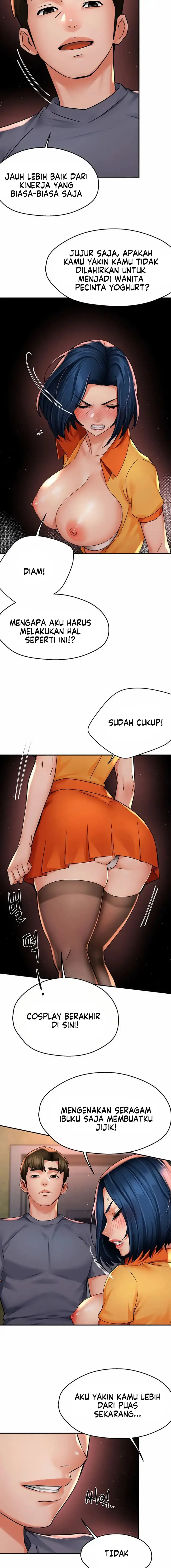 image-komik-yogurt-delivery-lady-chapter-60-8/18