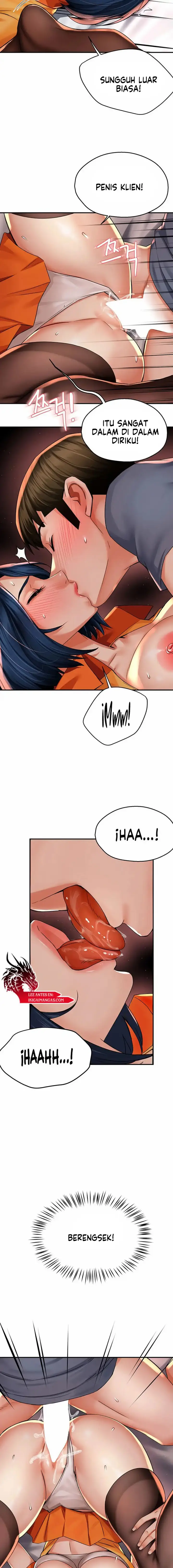 image-komik-yogurt-delivery-lady-chapter-60-13/18