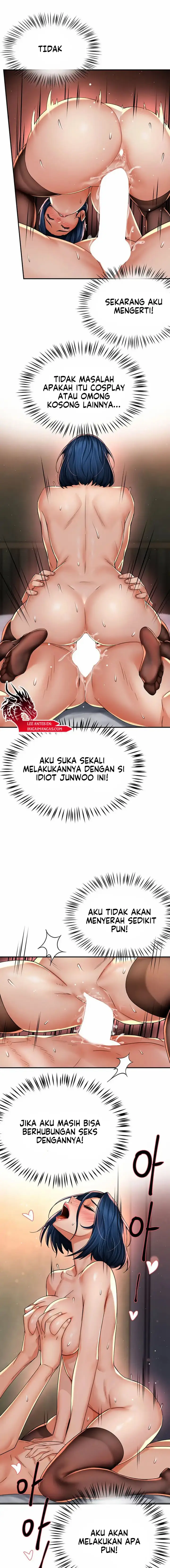 image-komik-yogurt-delivery-lady-chapter-60-15/18