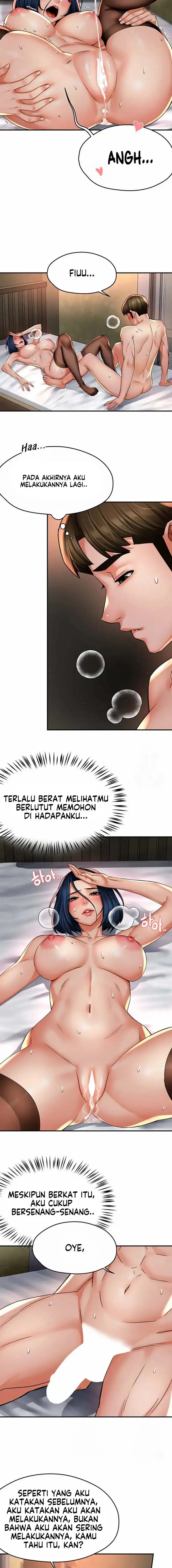 image-komik-yogurt-delivery-lady-chapter-61-3/18