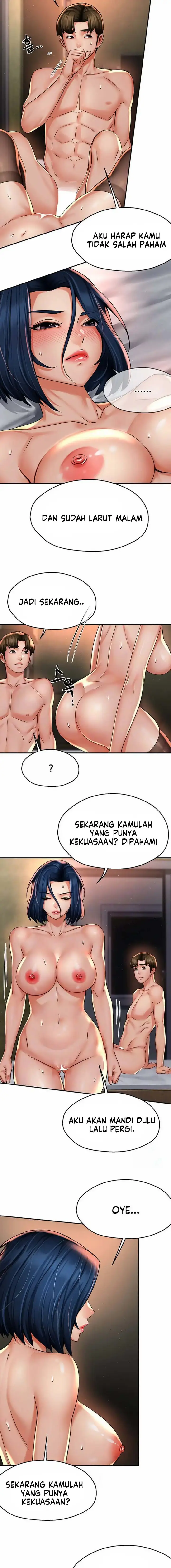 image-komik-yogurt-delivery-lady-chapter-61-4/18