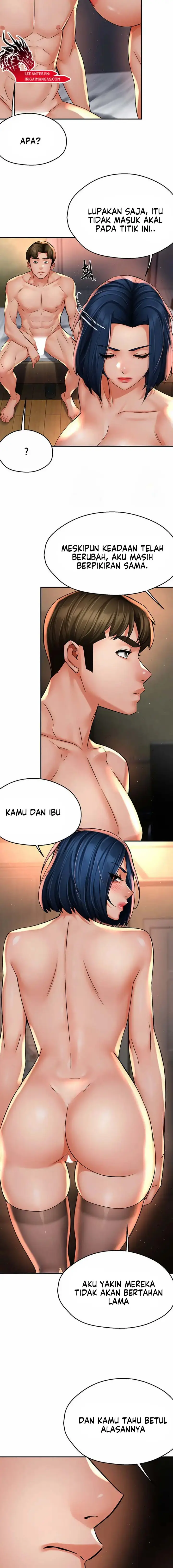 image-komik-yogurt-delivery-lady-chapter-61-7/18