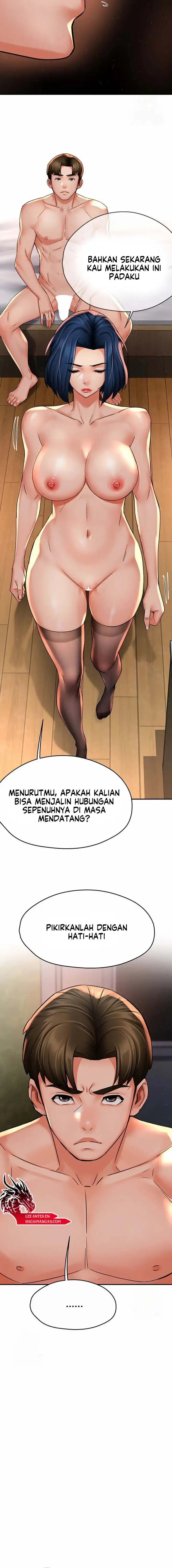 image-komik-yogurt-delivery-lady-chapter-61-8/18