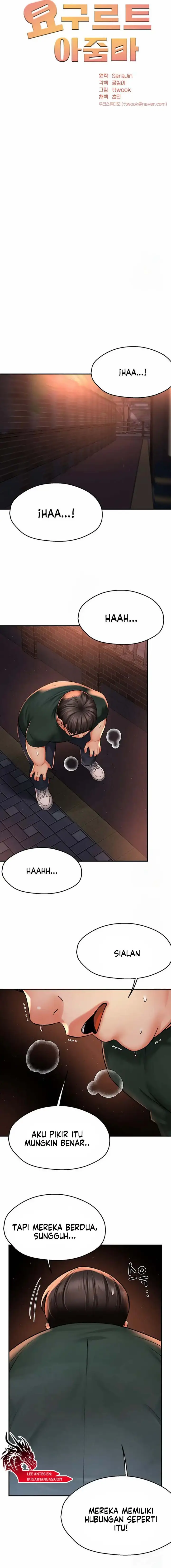 image-komik-yogurt-delivery-lady-chapter-61-9/18