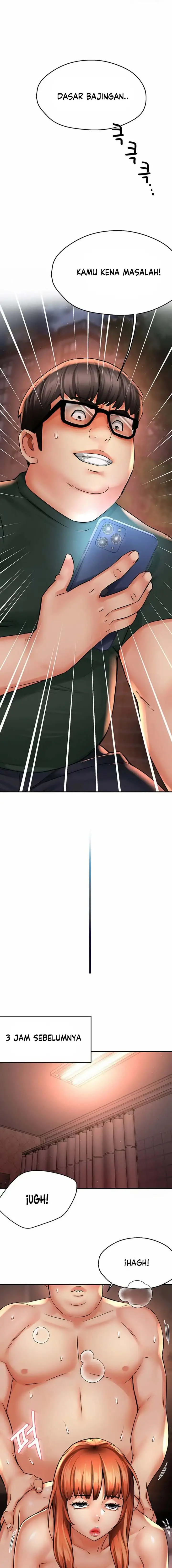 image-komik-yogurt-delivery-lady-chapter-61-10/18