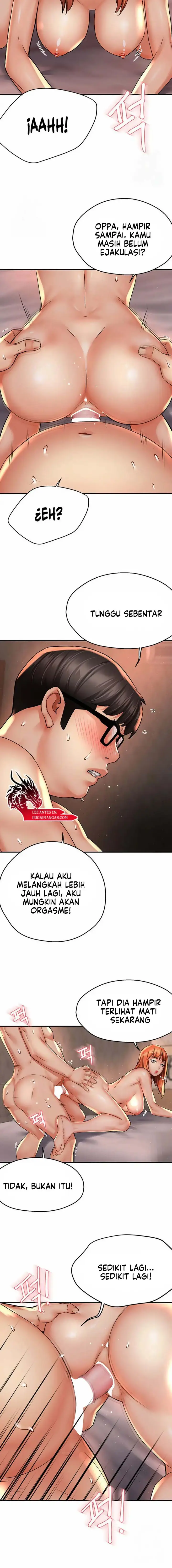 image-komik-yogurt-delivery-lady-chapter-61-11/18