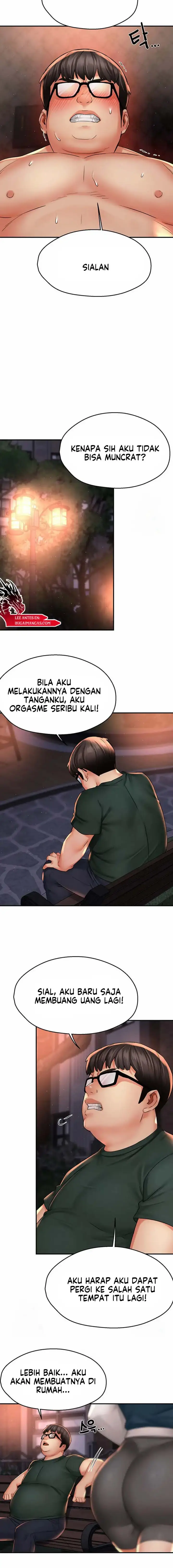 image-komik-yogurt-delivery-lady-chapter-61-13/18