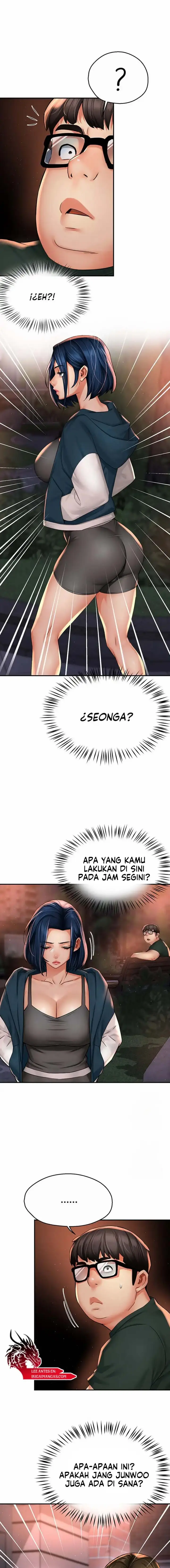 image-komik-yogurt-delivery-lady-chapter-61-14/18