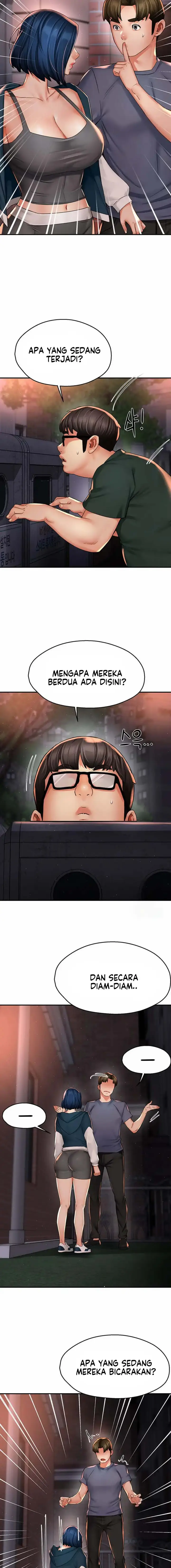 image-komik-yogurt-delivery-lady-chapter-61-15/18