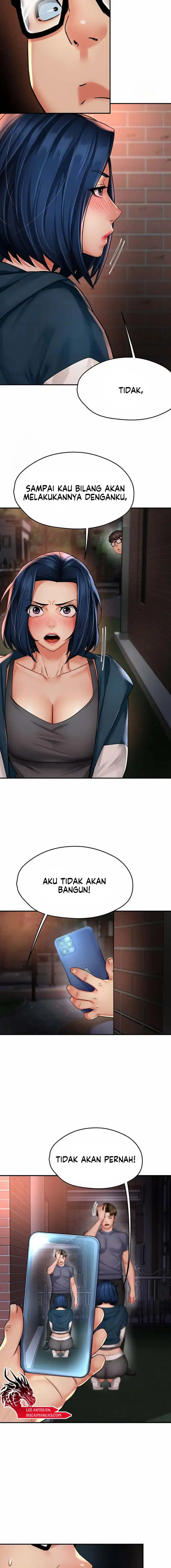 image-komik-yogurt-delivery-lady-chapter-62-3/20