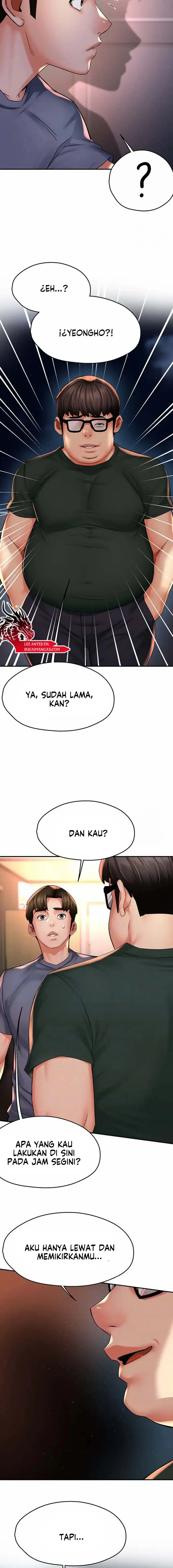 image-komik-yogurt-delivery-lady-chapter-62-5/20