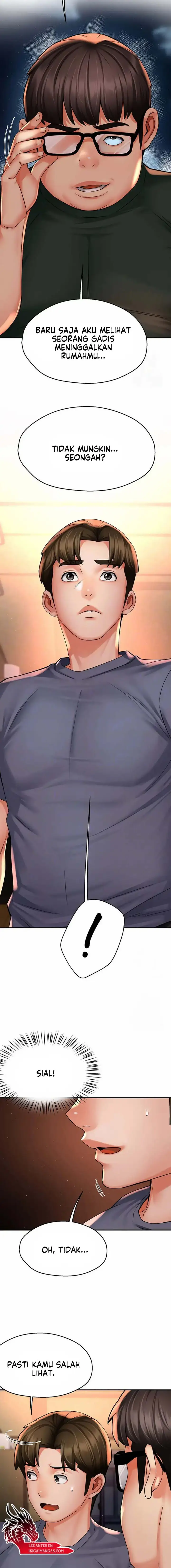 image-komik-yogurt-delivery-lady-chapter-62-6/20