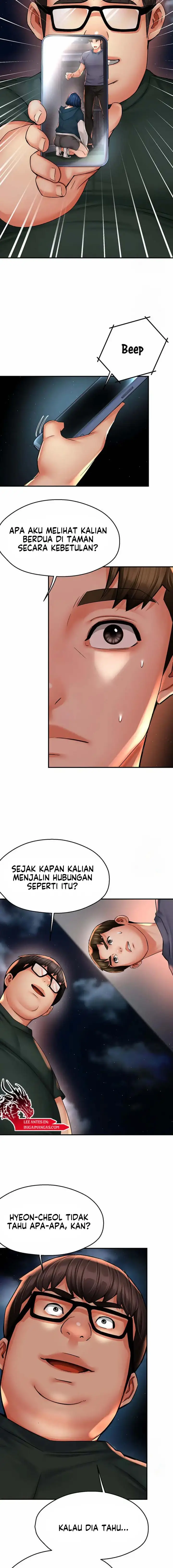 image-komik-yogurt-delivery-lady-chapter-62-8/20