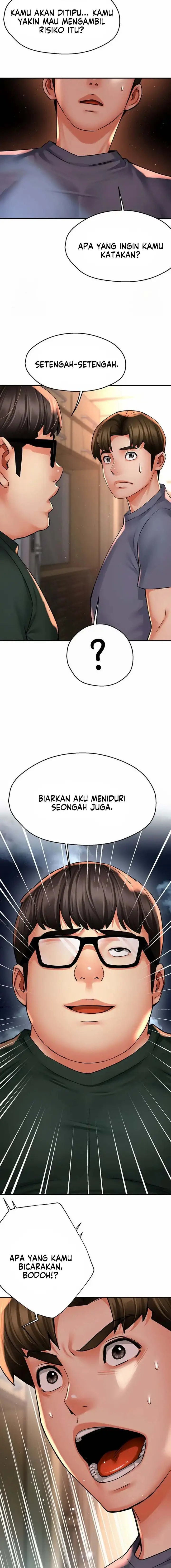 image-komik-yogurt-delivery-lady-chapter-62-9/20