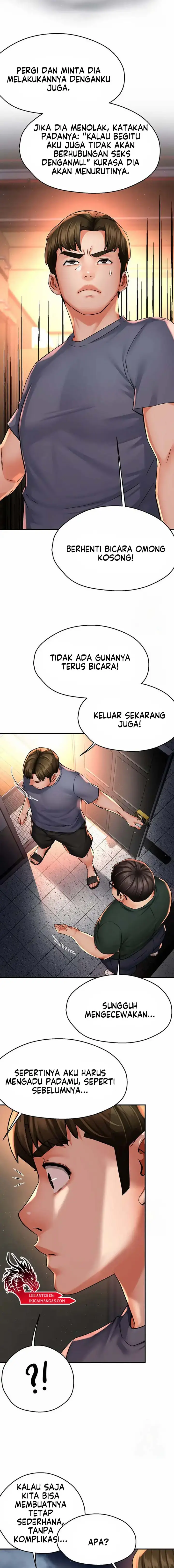 image-komik-yogurt-delivery-lady-chapter-62-11/20