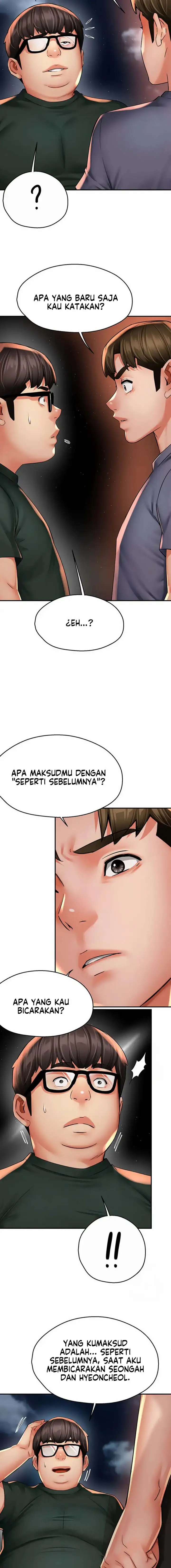 image-komik-yogurt-delivery-lady-chapter-62-12/20