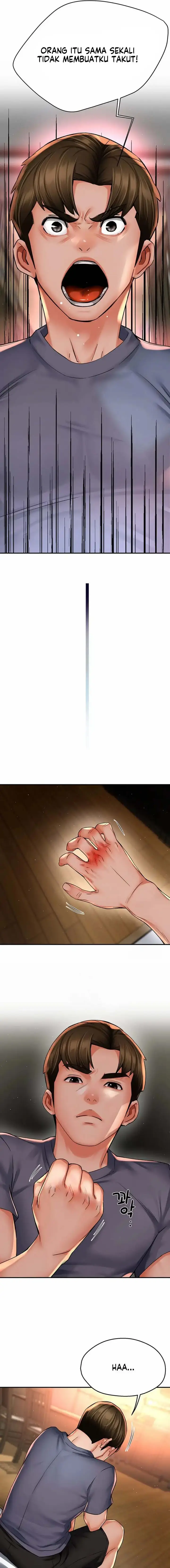 image-komik-yogurt-delivery-lady-chapter-62-15/20