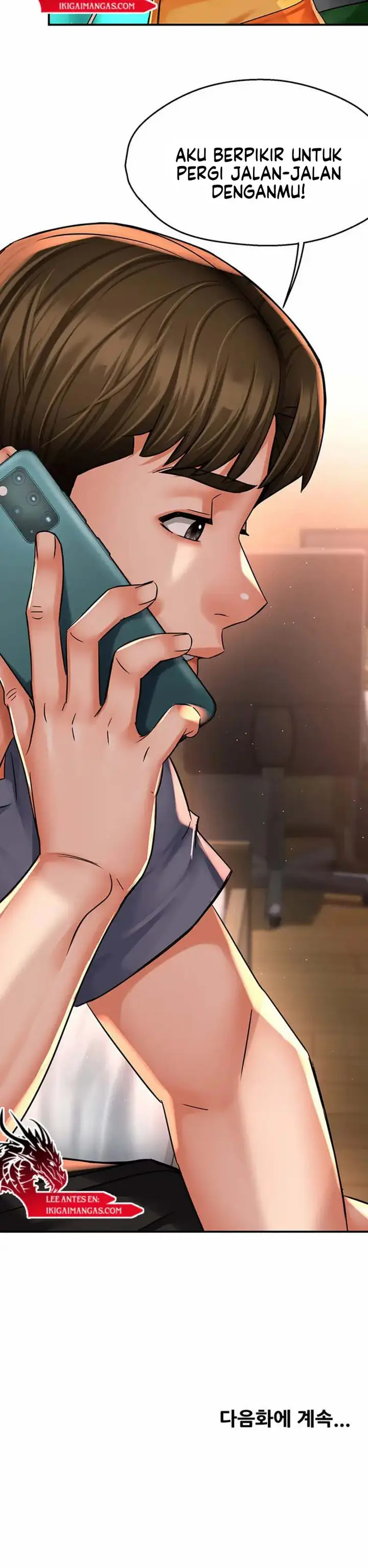 image-komik-yogurt-delivery-lady-chapter-62-18/20