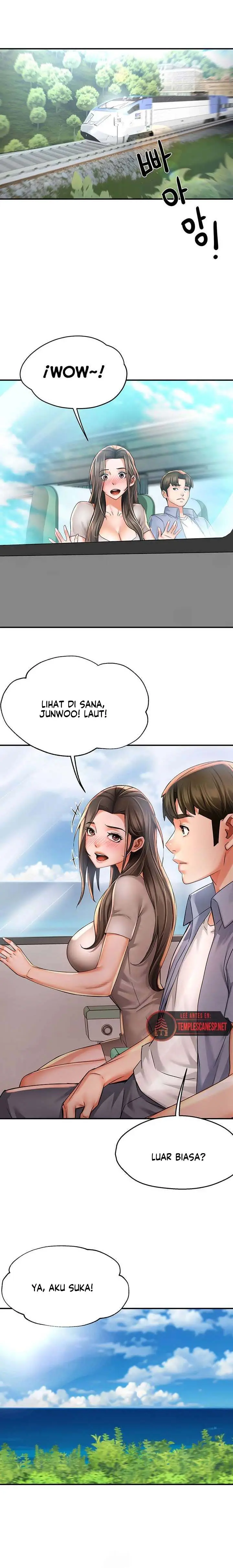 image-komik-yogurt-delivery-lady-chapter-63-2/16