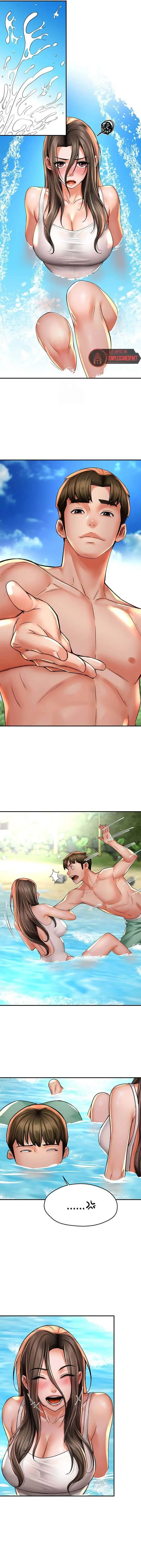 image-komik-yogurt-delivery-lady-chapter-63-8/16