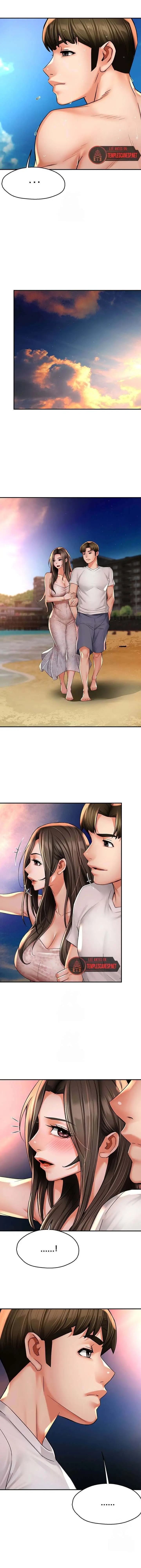 image-komik-yogurt-delivery-lady-chapter-63-9/16
