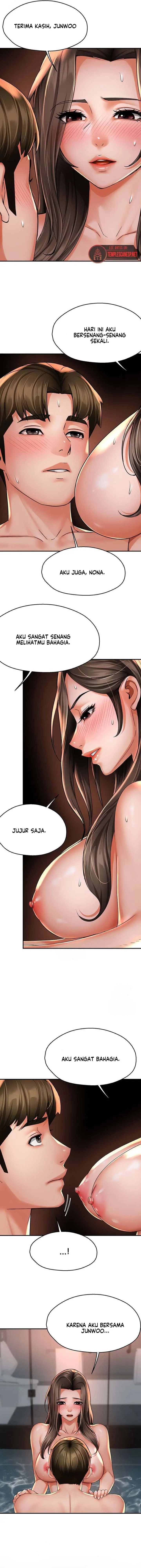image-komik-yogurt-delivery-lady-chapter-63-12/16