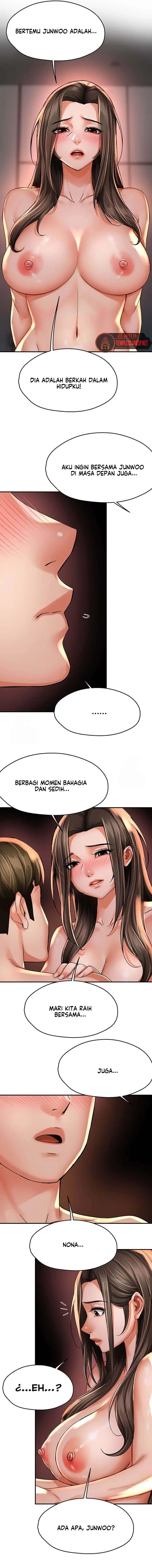 image-komik-yogurt-delivery-lady-chapter-63-13/16