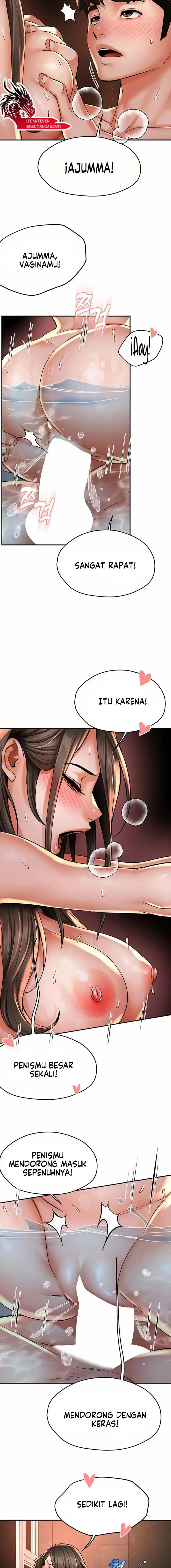 image-komik-yogurt-delivery-lady-chapter-64-3/20