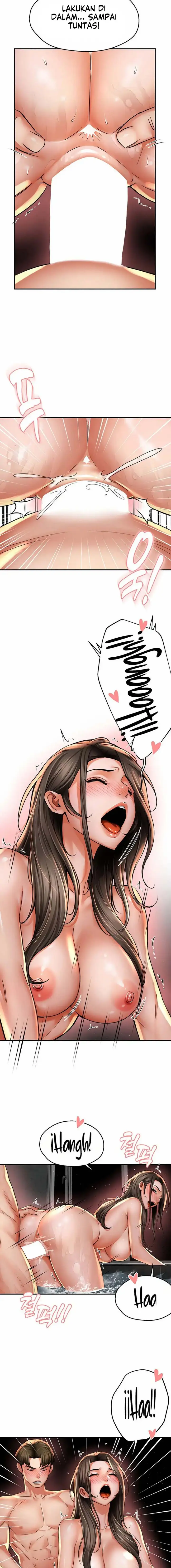 image-komik-yogurt-delivery-lady-chapter-64-11/20