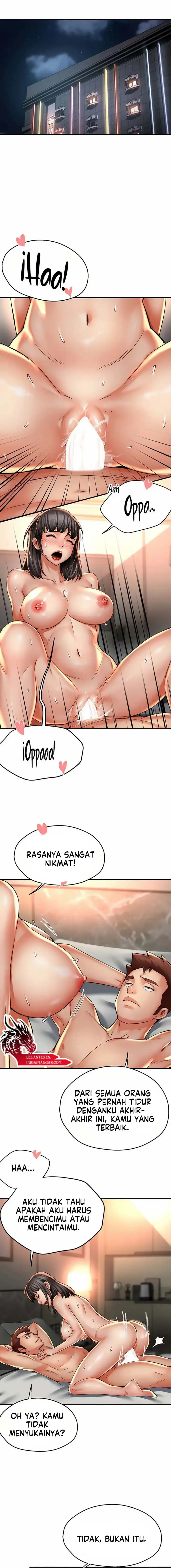 image-komik-yogurt-delivery-lady-chapter-64-14/20