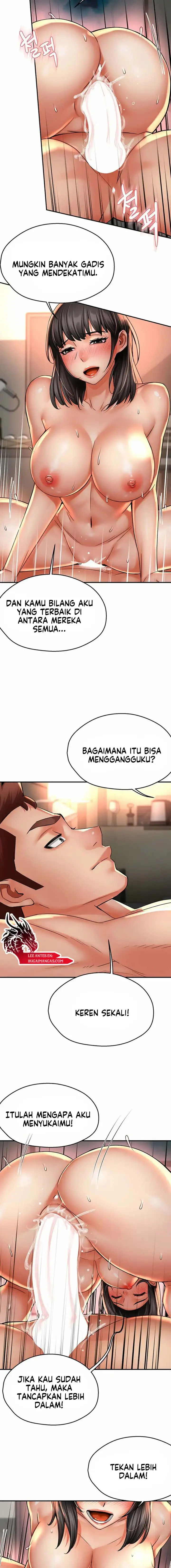 image-komik-yogurt-delivery-lady-chapter-64-15/20