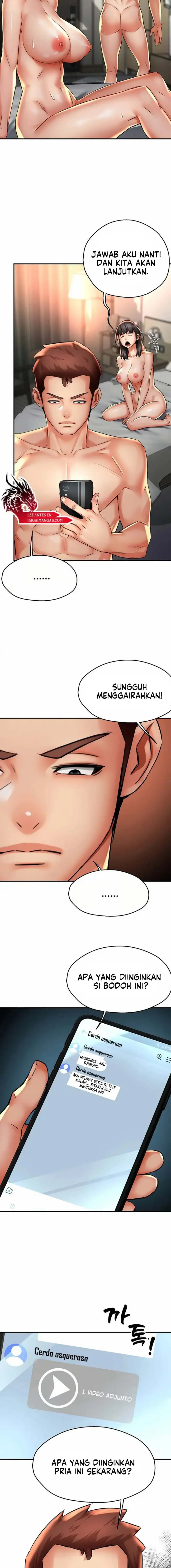 image-komik-yogurt-delivery-lady-chapter-64-17/20