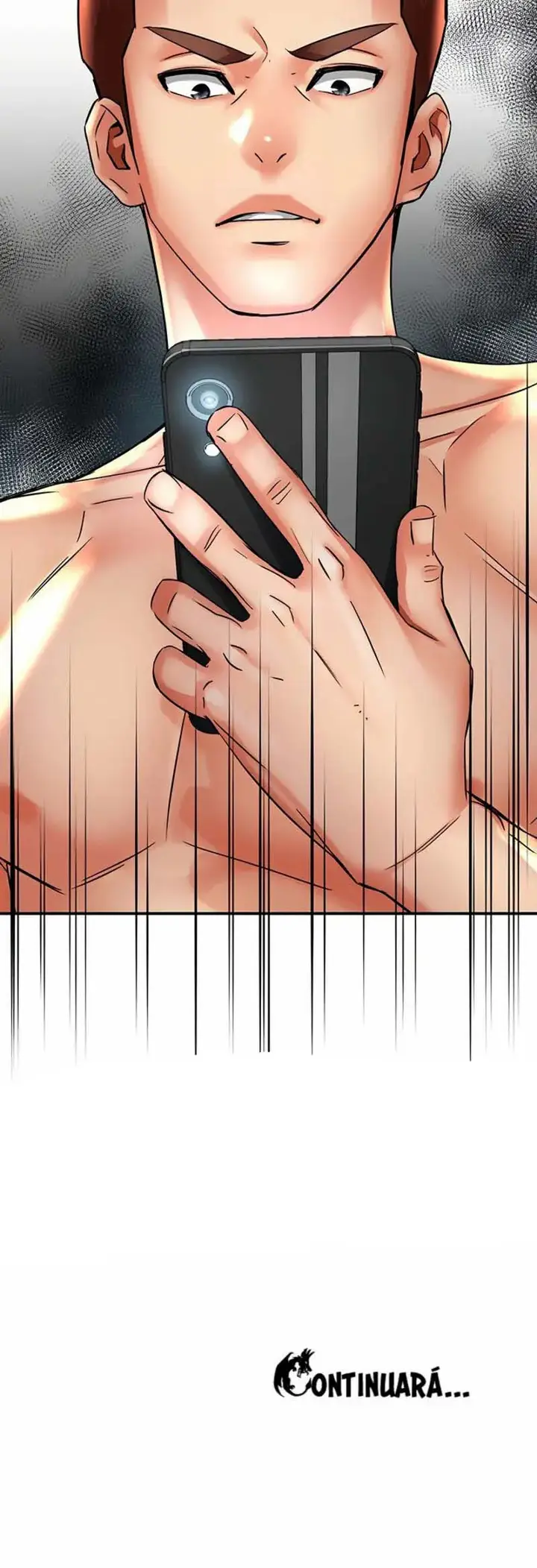 image-komik-yogurt-delivery-lady-chapter-64-18/20