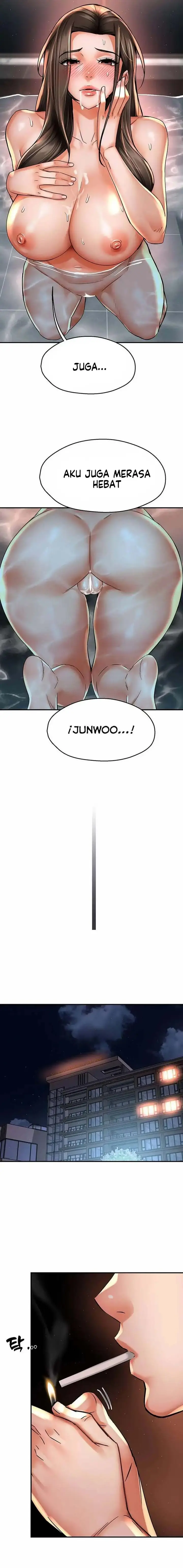 image-komik-yogurt-delivery-lady-chapter-65-12/21