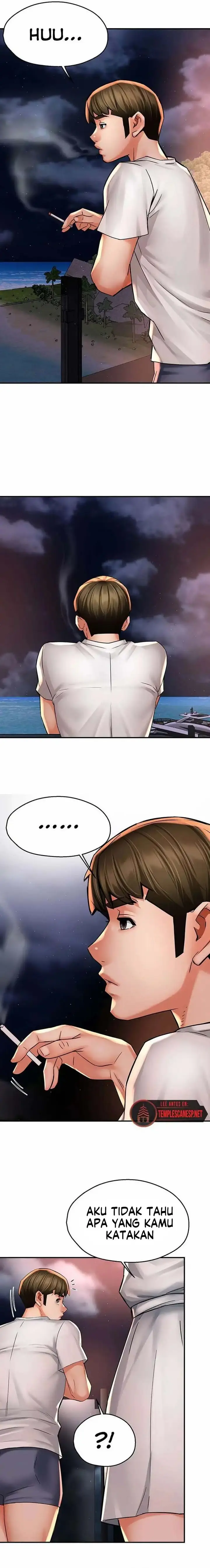 image-komik-yogurt-delivery-lady-chapter-65-13/21