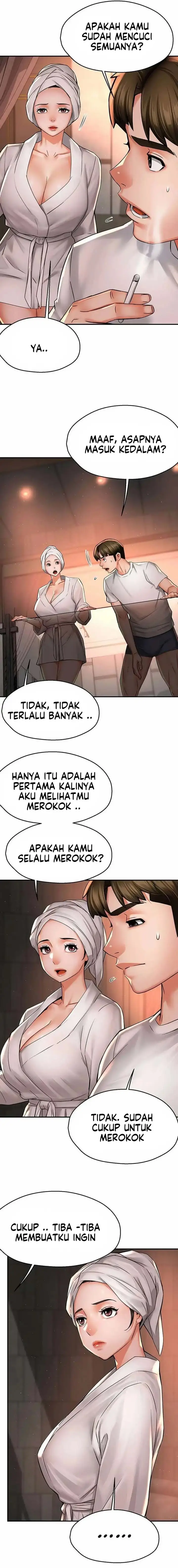 image-komik-yogurt-delivery-lady-chapter-65-14/21